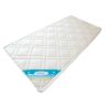 Matelas OPALE