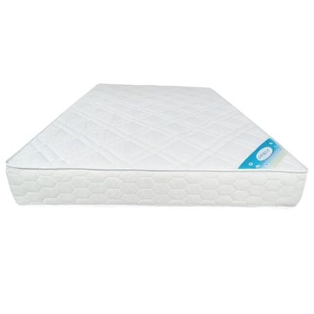 Matelas OPALE