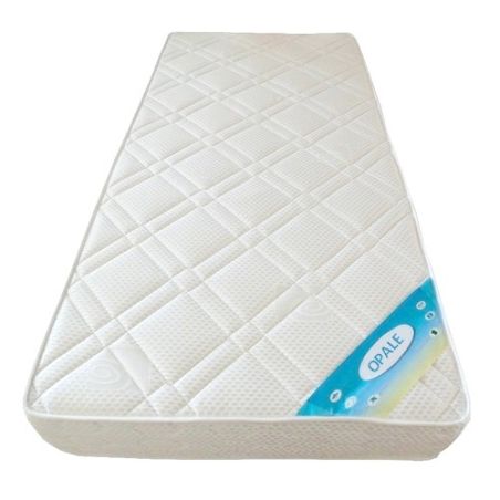 Matelas OPALE