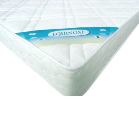 Matelas EQUINOXE