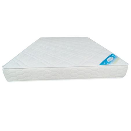 Matelas EQUINOXE