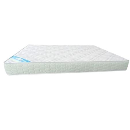 Matelas EQUINOXE