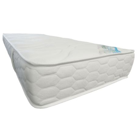 Matelas DELICE