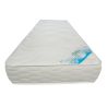 Matelas DELICE