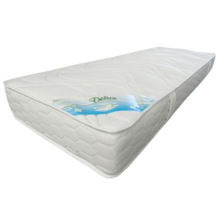 Matelas DELICE