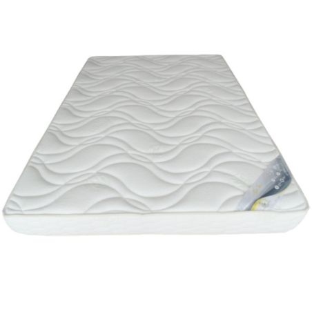 Matelas ALOA