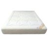 Matelas CREPUSCULE