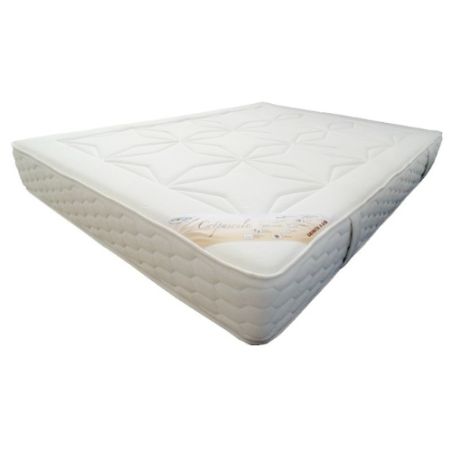 Matelas CREPUSCULE