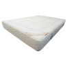 Matelas CREPUSCULE