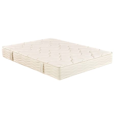 Matelas PHOCEA