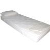 Matelas LAGUNE