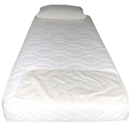 Matelas LAGUNE