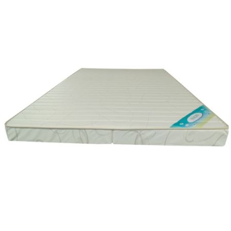 Matelas NACRE