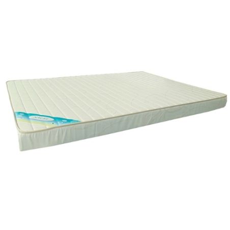 Matelas NACRE