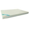 Matelas NACRE