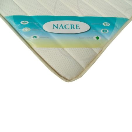 Matelas NACRE