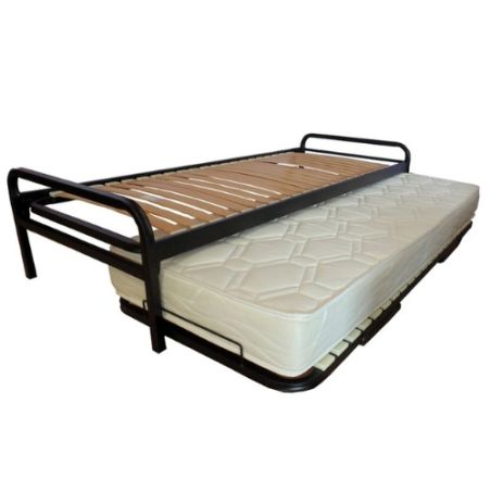 Matelas GIGOGNE