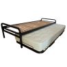 Matelas GIGOGNE