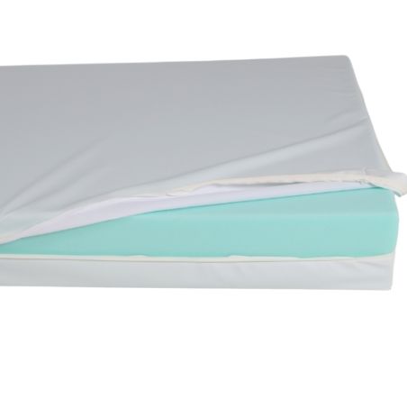 Matelas DÉHOUSSABLE35kg