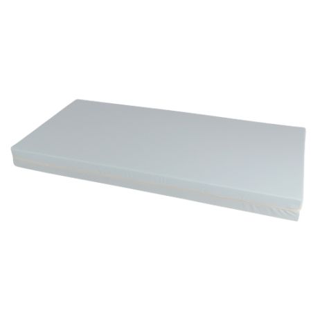 Matelas DÉHOUSSABLE35kg