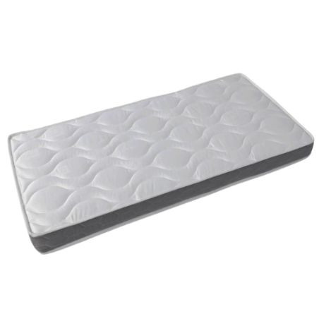 Matelas BABYCHOU