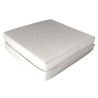 Matelas PLIANT