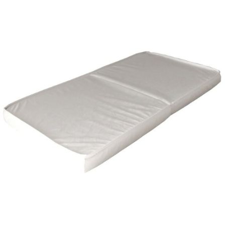 Matelas PLIANT