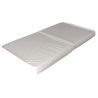 Matelas PLIANT