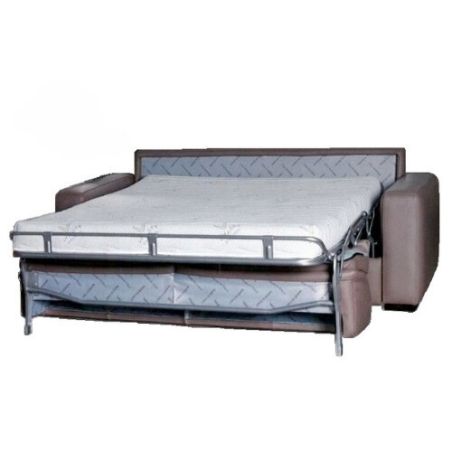 Matelas Canapé Convertible