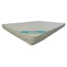 Matelas DUNE