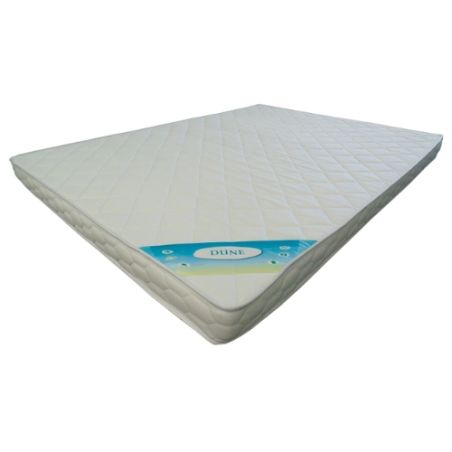 Matelas DUNE