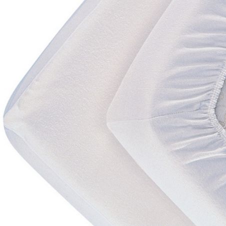 Protège matelas intégral imperméable